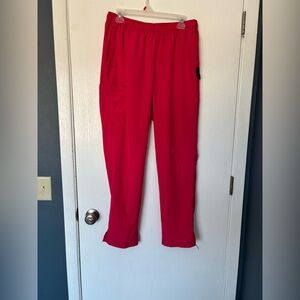 carhartt force slim fit cross flex pants